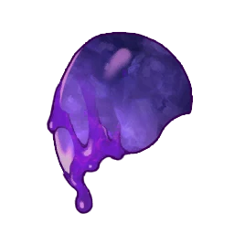 Glándula venenosa