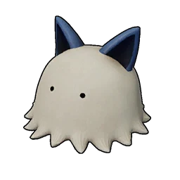 Topi Swee