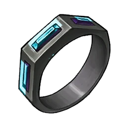 Anillo sellahielo