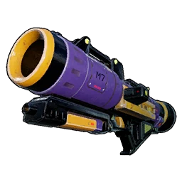 Lanzameteoros