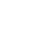 CONSUMER