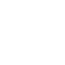 QUICKDRAW