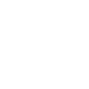 DESTROYER