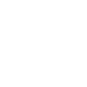 Ригачка