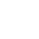 爆炎