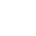 CAMPER