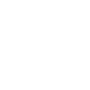 OVERDRAW