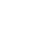 Mino