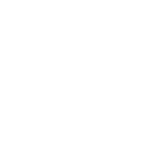 FREE COCKTAIL