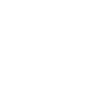 VAMPIRE