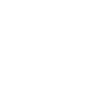 PIGSHOT