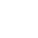噴泉
