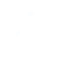 Bolla