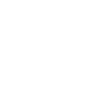 HELPING HAND