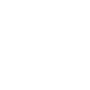 RAGE