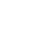 COINFLIP