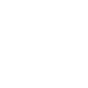 RUBBER DUCK