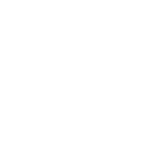 CHONKY