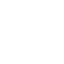 JUMP STAR