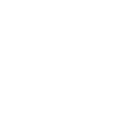 CANTRIP ONE-TRICK