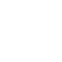 LIFE PACT