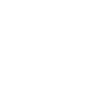 RIPOSTE