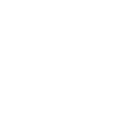 LULLABARD