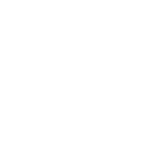 BARDBARIAN