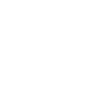 BERSERKER
