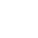 SPELL LASH