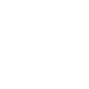 Encuentra fragmentos de disco