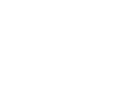 Bush Cables