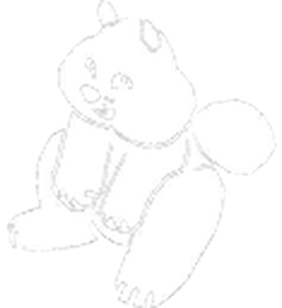 Funselektor Plushie