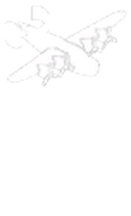 Plane Antenna