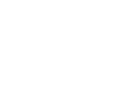 Refreshments
