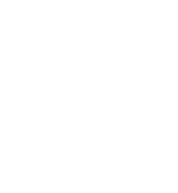 Kayaks