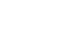 Train Horn
