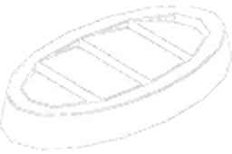 Round Hood Vents