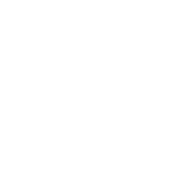 Ahooga Horn