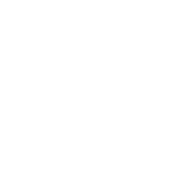 Round Light Covers - Black