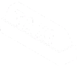 Taxi Sign