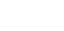 Ferry Horn