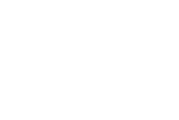 Tow Bar