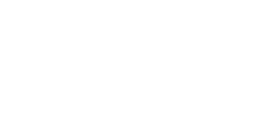 Old Car Horn