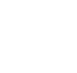 Ram Skull