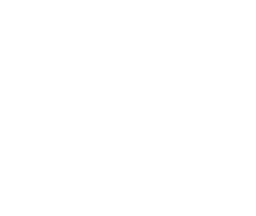 Machete