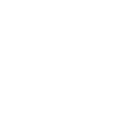 Ice Picks