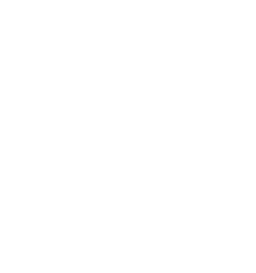Hood Wreath