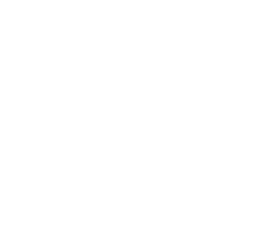 Elk Horn
