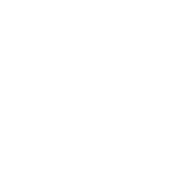 Funselektor Spare Wheel